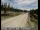 Webcam in Soda Springs, California, 2.4 km