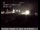 Webcam in Soda Springs, California, 62.8 km