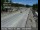Webcam in Soda Springs, California, 11.5 mi away