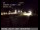 Webcam in Soda Springs, Californien, 55 km