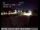 Webcam in Soda Springs, Californien, 19.7 km
