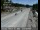 Webcam in Soda Springs, California, 75.6 km
