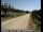 Webcam in Soda Springs, California, 0.1 mi away
