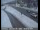 Webcam in Soda Springs, California, 2.4 km