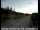 Webcam in Soda Springs, Kalifornien, 19.7 km entfernt
