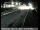 Webcam in Soda Springs, California, 0.9 mi away