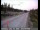 Webcam in Soda Springs, California, 7.6 mi away