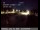 Webcam in Soda Springs, California, 24.2 mi away