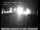Webcam in Soda Springs, California, 24.2 mi away
