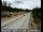 Webcam in Soda Springs, California, 17.6 mi away