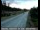 Webcam in Soda Springs, California, 1.1 mi away