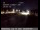 Webcam in Soda Springs, California, 7.3 km