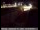 Webcam in Soda Springs, Californien, 25.8 km