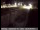 Webcam in Soda Springs, Californie, 25.8 km