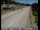 Webcam in Soda Springs, California, 8.7 mi away