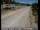 Webcam in Soda Springs, California, 22.6 km