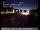 Webcam in Soda Springs, California, 11.5 mi away