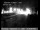 Webcam in Soda Springs, Kalifornien, 44.9 km entfernt