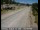 Webcam in Soda Springs, California, 22.6 km