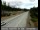 Webcam in Soda Springs, California, 2.4 km