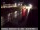 Webcam in Soda Springs, California, 7.3 km