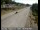 Webcam in Soda Springs, California, 2.9 mi away