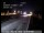 Webcam in Soda Springs, California, 0.3 km