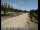 Webcam in Soda Springs, California, 20.9 km