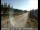 Webcam in Soda Springs, California, 9.9 mi away