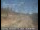 Webcam in Soda Springs, Californien, 19.7 km