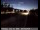 Webcam in Soda Springs, California, 7.6 mi away