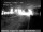 Webcam in Soda Springs, California, 10 mi away