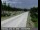 Webcam in Soda Springs, California, 24.2 mi away