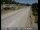 Webcam in Soda Springs, Californien, 7.3 km