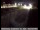 Webcam in Soda Springs, Californie, 7.3 km