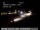 Webcam in Soda Springs, California, 15.9 km