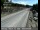 Webcam in Soda Springs, Californien, 50.5 km