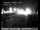 Webcam in Soda Springs, California, 14.7 mi away