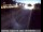 Webcam in Soda Springs, Californien, 0.3 km