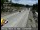 Webcam in Soda Springs, California, 27 km