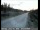 Webcam in Soda Springs, Kalifornien, 19.7 km entfernt