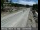 Webcam in Soda Springs, California, 50.5 km