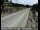 Webcam in Soda Springs, California, 7.3 mi away