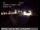Webcam in Soda Springs, California, 9.8 mi away