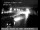 Webcam in Soda Springs, Kalifornien, 44.9 km entfernt