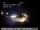 Webcam in Soda Springs, California, 20.9 km