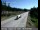 Webcam in Soda Springs, California, 17.3 mi away