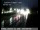 Webcam in Soda Springs, California, 24.2 mi away