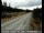 Webcam in Soda Springs, California, 24.2 mi away