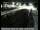 Webcam in Soda Springs, California, 0.3 km